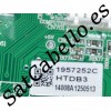 Placa Control Unidad Exterior Aire Acondicionado Hisense K1957252